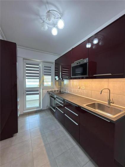 EXCLUSIVITATE - 2 CAMERE - 10 MINUTE METROU LEONIDA - 2 PARCĂRI + BOXA