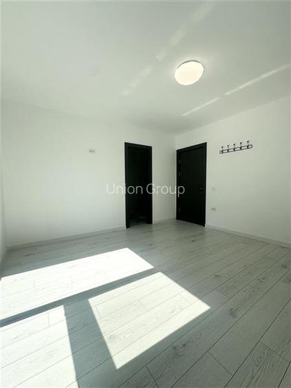 Birou Individual in Cladire Noua - Zona Faleza Nord - UTILITATI INCLUSE - 3