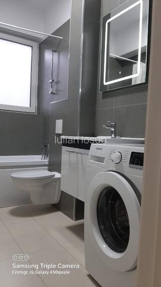 Proprietar vand apartament 2 camere tip Studio in COLENTINA GARDEN - 15