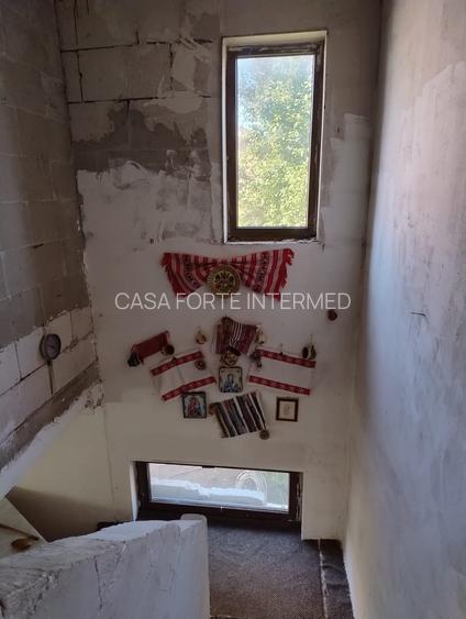 Casa S+P+1  zona Kamsas 190000 euro - 5