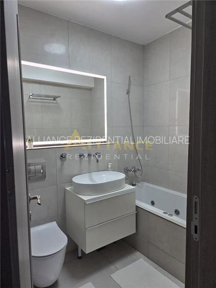 Apartament 3 camere~ 2 bai { Gura Putnei } - 13