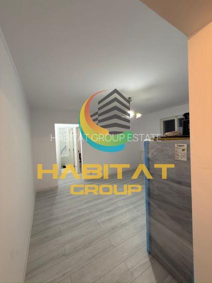 Apartament 2 camere,mutare imediata, sector 4 - 2