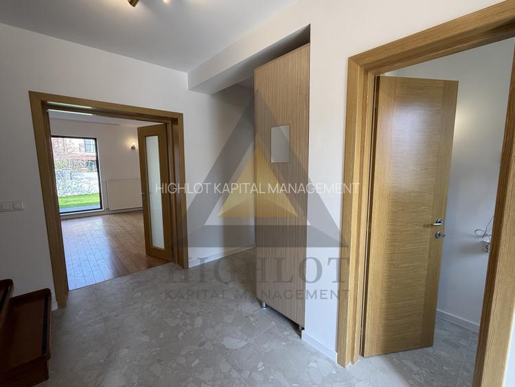 SUNFLOWER GRAND RESIDENCE | COMPLEX PISCINA | VILA 5 CAMERE DISPONIBILA IMEDIAT - 36