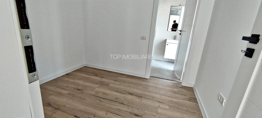 DIRECT DEZVOLTATOR -SUPER PRET | 3 CAMERE | BRAYTIM - COMISION 0% - 10