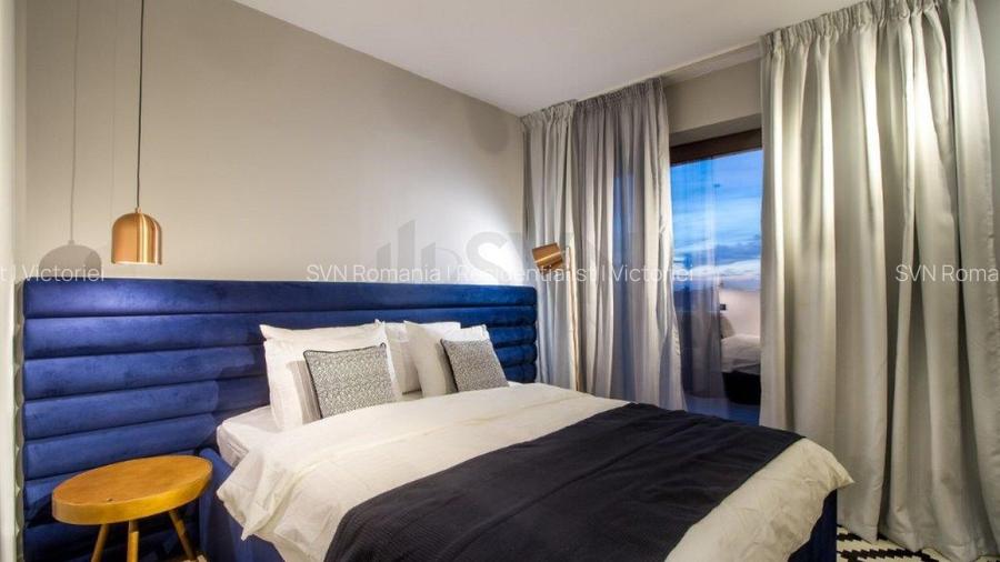 REA0129540 3 camere lux Vitan Mall Mihai Bravu - 6