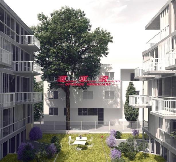 Kiseleff Arcul de triumf Vanzare vila 12 camere EFR UPGRADE - 3