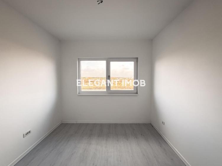 Vanzari Case / Vile Corbeanca - 15