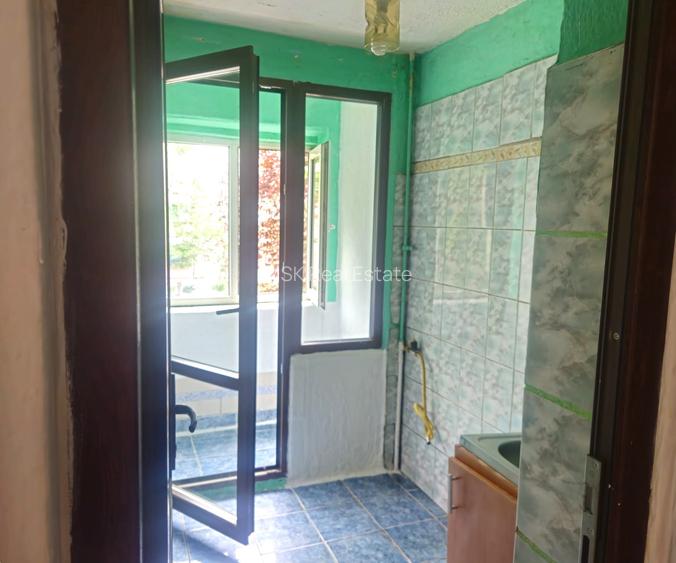 2  CAMERE -IZVORUL RECE  -DE  RENOVAT - 4