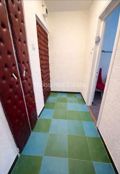 2 Camere 45 mp Zona Tomis 3 - 8