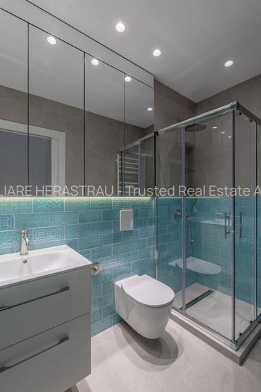 Ephemer | Olimp | Luxury Apartment with sea View - 77