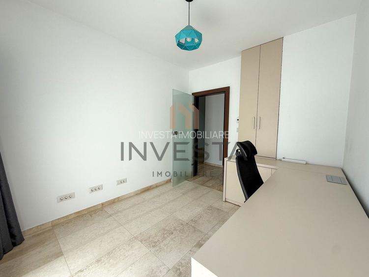 Comision 0! Vila moderna ,,la cheie""! Constructie premium! - 2