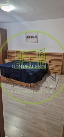 Apartament 3 camere, 77 mp utili - 7