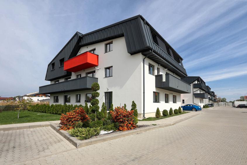 3cad9fb9-1011-448b-826e-e2eb8e9eb58d - 1