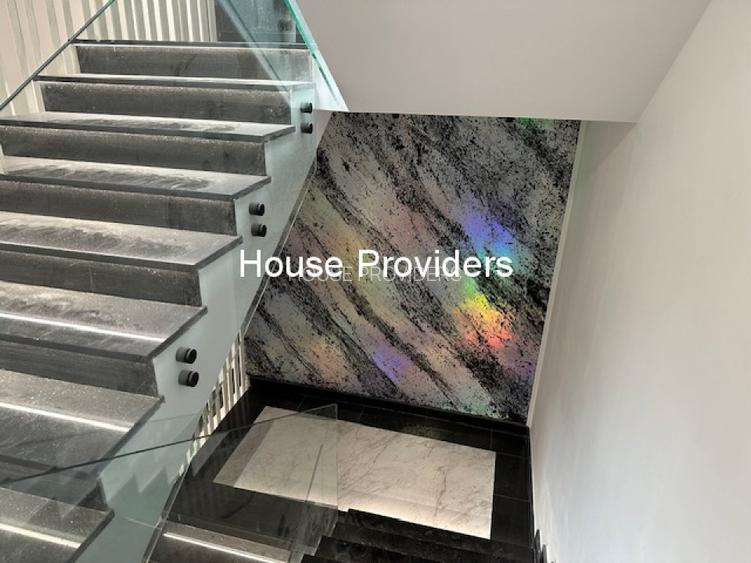 Piata Unirii, Sitraco 2, Cantemir, premium boutique, direct dezvoltator - 19