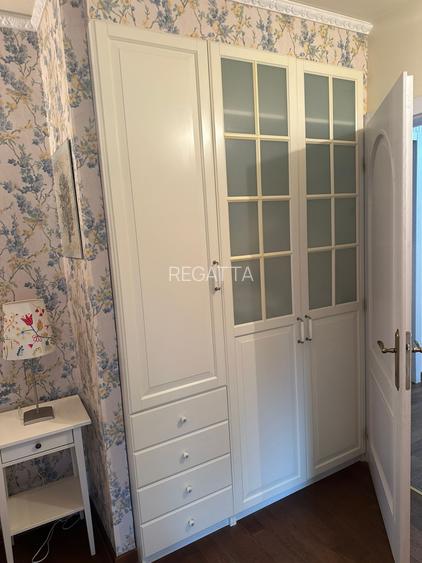 VILA CU IZ PROVENSAL  CU TEREN GENEROS SI PISCINA EXTERIOARA INCALZITA - 43