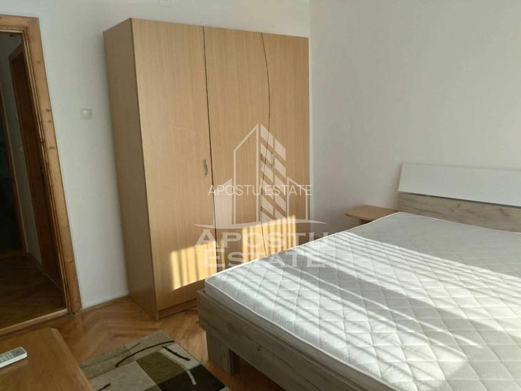 Apartament 2 camere,Timisoara- zona Girocului - 4