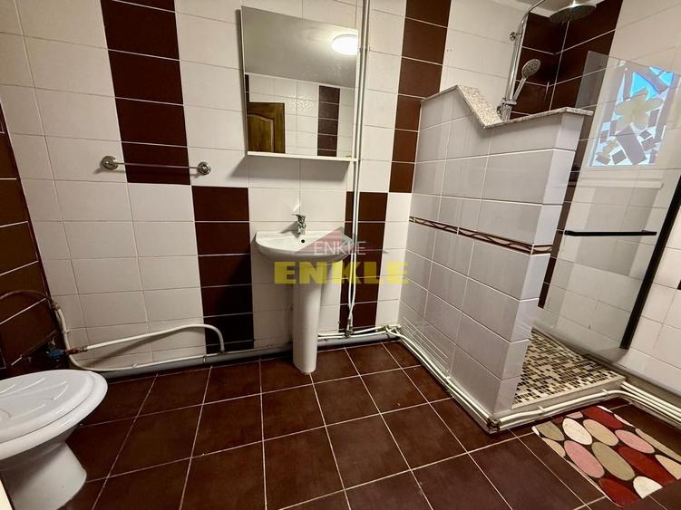 De inchiriat casă P+E în Mun. Botoșani - 16