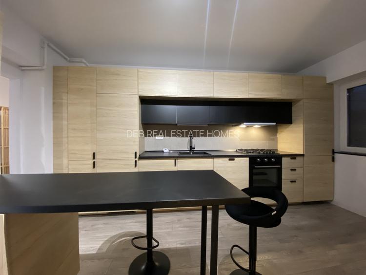 Apartament 2 camere, 55mp, pet-friendly, centrala, metrou,Timpuri Noi - 6