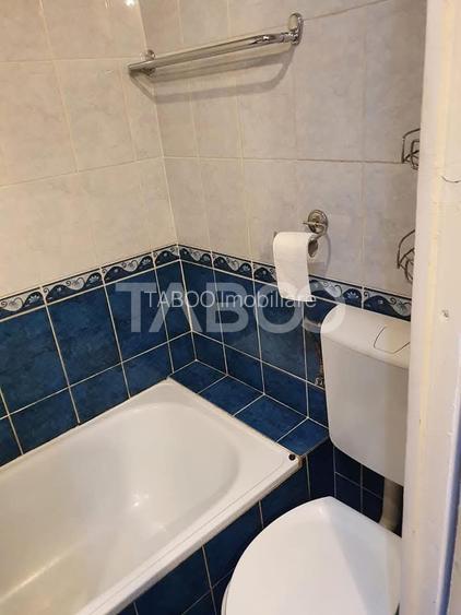 Garsoniera de vanzare zona Marasti aproape de Expo Transilvania - 3