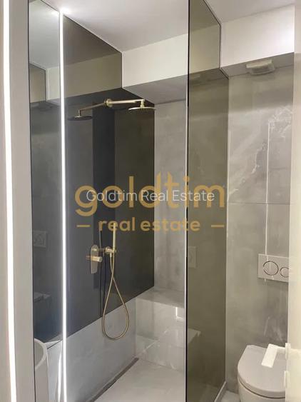 CORTINA NORH/PET FRIENDLY/SPATII DEPOZITARE/PARCARE INCLUSA/SUPERB SI LUMINOS - 7