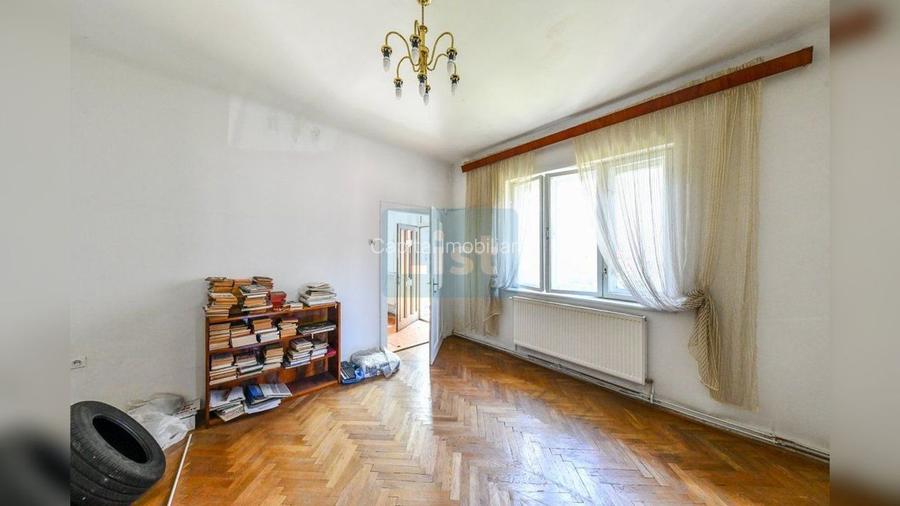 Casă de vanzare, zona Marasti - 9