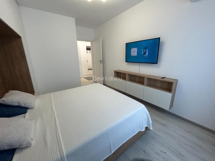 Proprietar | 2 camere + loc parcare | Joy Residence | Metrou Berceni - 2