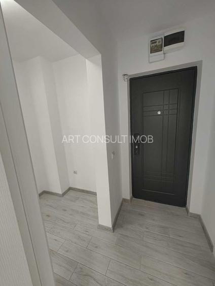 Apartament 2 Camere | Lujerului | Decomandat | Balcon | Metrou in Proximitate - 5