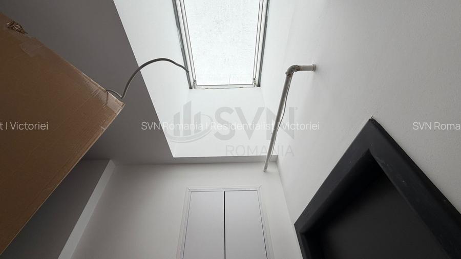 REA1027106 Apartament superb 2 camere I Bloc 2025 - 13