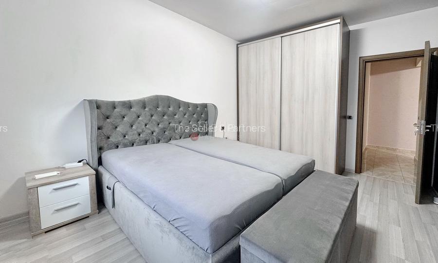 Zona Rezidentiala de Interes - 7