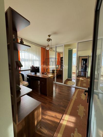 Faleza Nord, Casa 340mp, teren 477mp Plata esalonata in 2 ani Avans 50% - 21