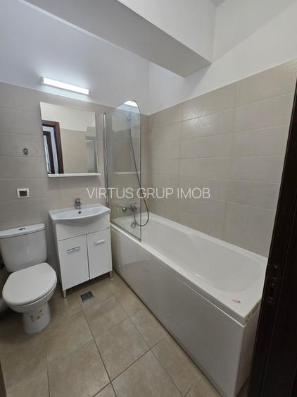 Actual! Inchiriere Apartament 2 Camere Metrou Pacii Rotar Park - 14