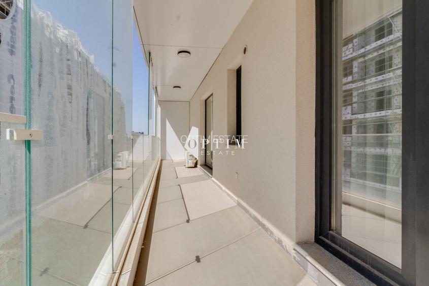 READY TO MOVE! 3 Camere SUPERB,2 bai , PARCARE- First ESTATE! - 20