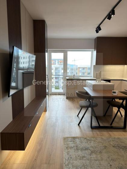 Apartament 2 camere - Premium - 2