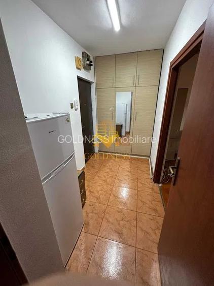 O Camera , Parcare, Marasti, Iulius Mall, FSEGA,Petfriendly, Unirii - 3