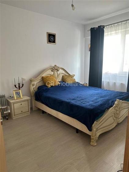 Apartament de 2 camere Titan metrou Nicolae Grigorescu - 3