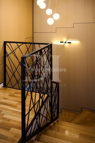 Duplex la cheie de vânzare | Zona Tineretului - 11