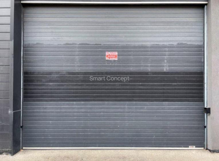 ULTRA-CENTRAL: Penthouse de 243 mp (Terasă 105 mp!) cu View Spectaculos - 23