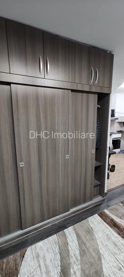 Garsoniera dubla ocazie Lujerului - 6