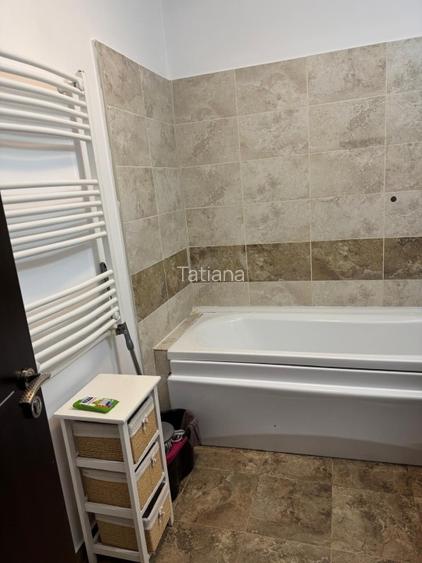 APARTAMENT 2 CAMERE, METROU GORJULUI - 15