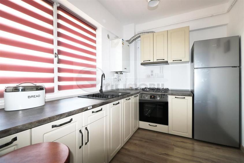 AP 2 CAM TATARASI NOU LUX - 94,000 € - 13