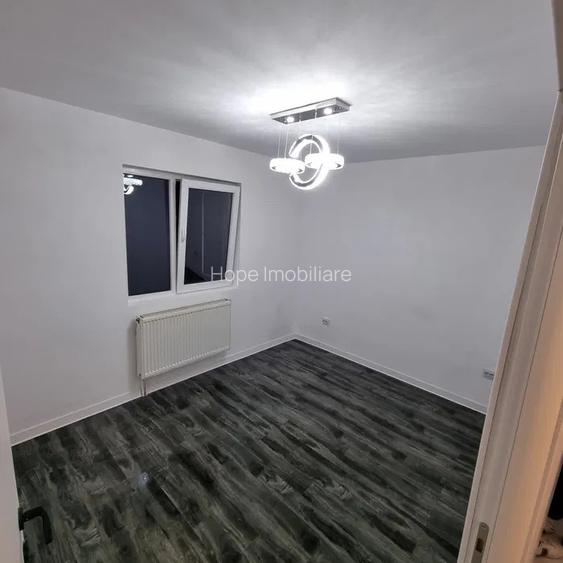 Berceni-Piata Resita-Apartament de 2 camere-renovat - 3