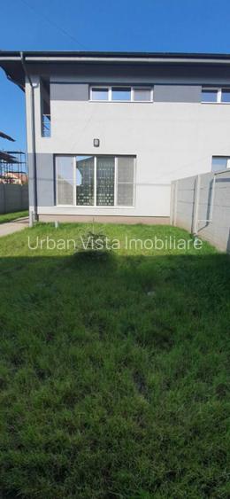Vila Bragadiru | 4 camere | Parcare | - 2