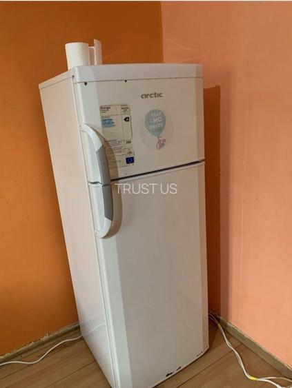 COMISION 0% | Apartament 1 cameră | 24 mp | Zona Ciarda Rosie - 4