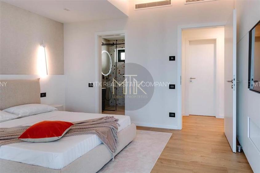 Vila superba 4 camere I IANCU NICOLAE I 2 Locuri de parcare - 29