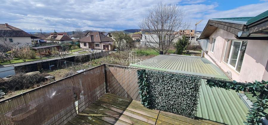 Service Auto/Spatiu Productie 300 Mp+ Apartament, Str Podeni, Unirii - 12