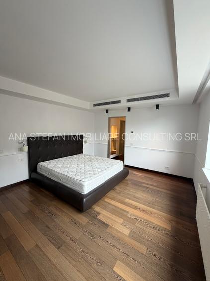 Verdi Park Residence l Apartament Duplex Premium +Parcare l 150 MP - 11