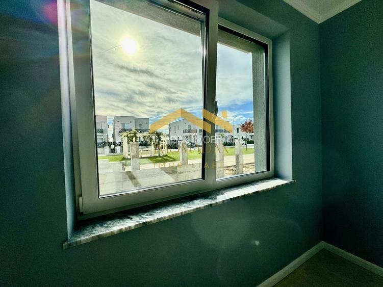 Bucovat-Casa Individula-Zona Liniștită - 30