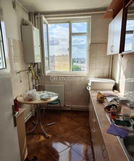 Apartament 3 camere Alexandru Obregia Centrala Proprie - 5
