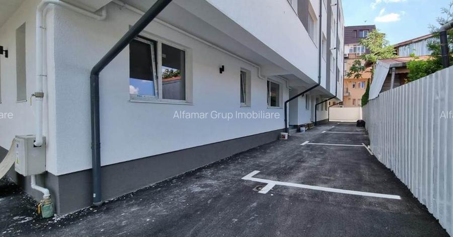 Apartament nou cu 2 camere, Giurgiului- Toporasi - 4