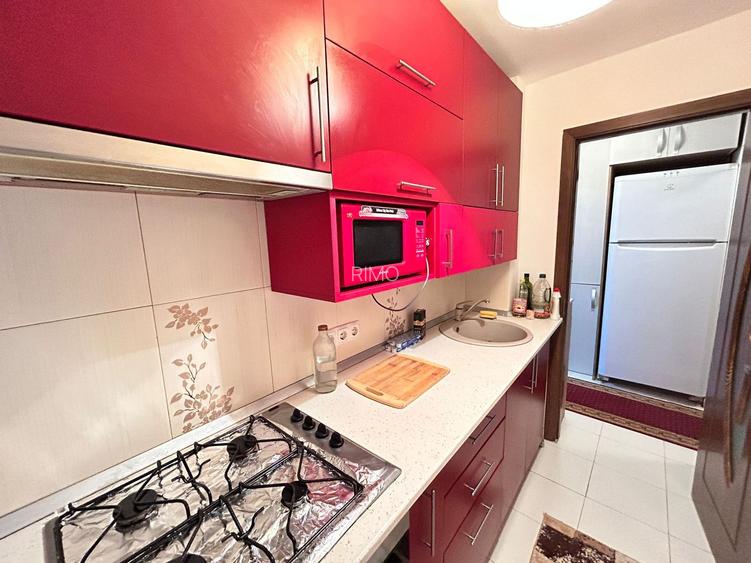 Apartament 2 camere Tei | Scoala Grigore Ghica - 3